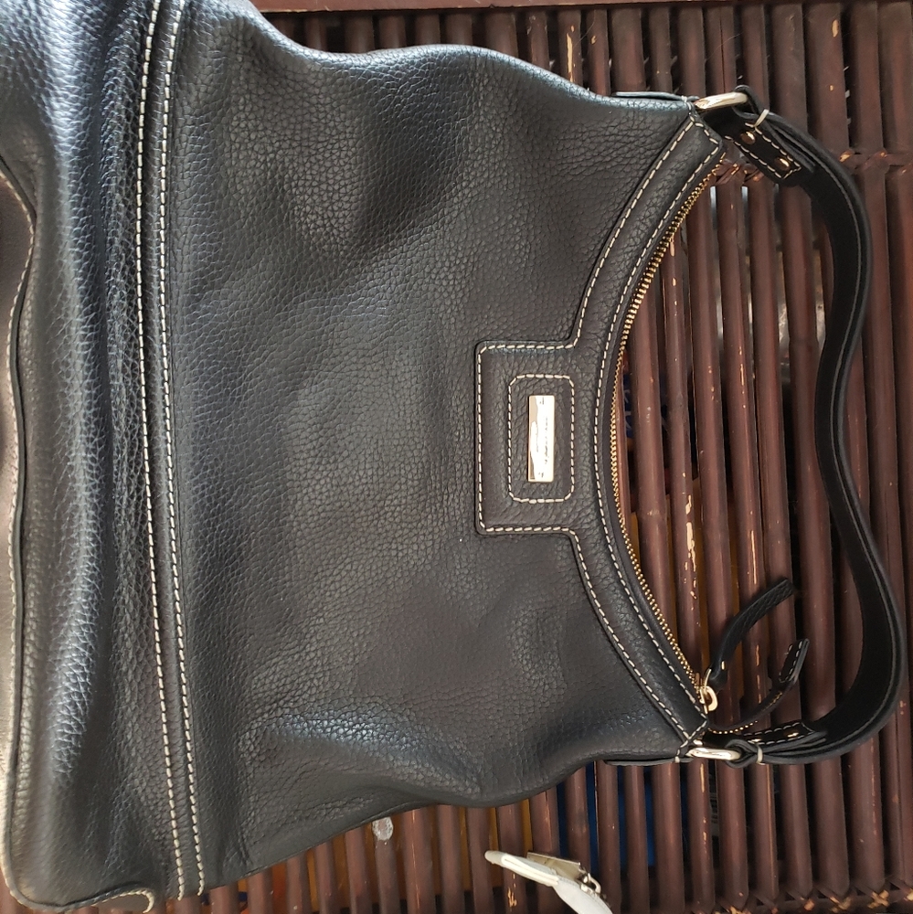 Ladies bag